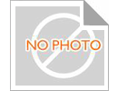 Mikrokristalline Zellulosepulver Mcc102 9004-34-6 mit ISO 9001 Excipact-Zertifizierung