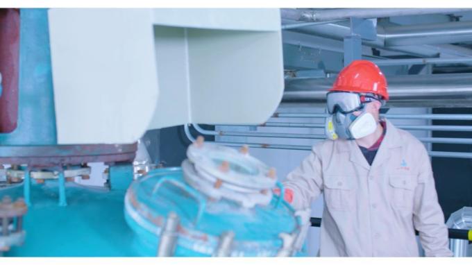 Silicon Dioxide/Precipitated Silica/Sio2 White Powder CAS No. 14464-46-1