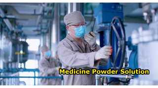 Sodium Stearyl Fumarate CAS 4070-80-8 Medicine Powder